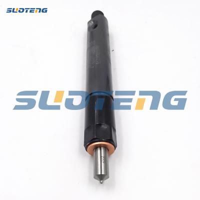 VG1560080276 Iniettore di carburante per motore 1560080276 per motore WD615