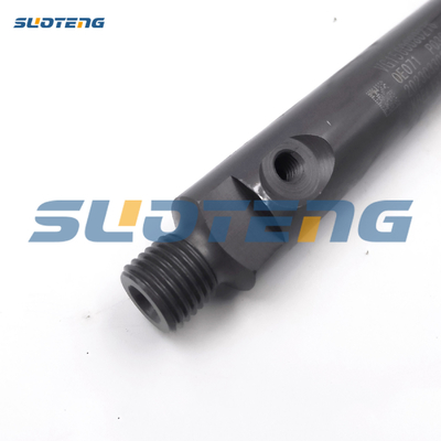 VG1560080276 Iniettore di carburante per motore 1560080276 per motore WD615