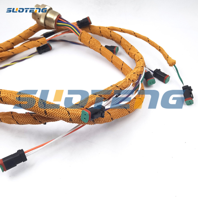 201-3320 2013320 Arnesi di cablaggio per motore 3126B