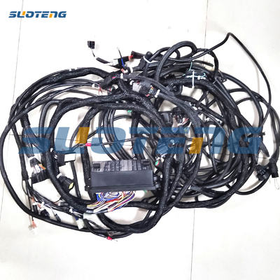 21N8-12153 21n812153 Arnesi di cablaggio per escavatori per escavatori R210LC-7 R305LC-7