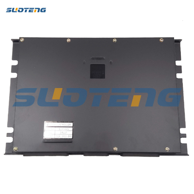K1056425 ECU Controller Board per escavatore DX200 DX300