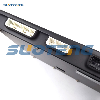 K1056425 ECU Controller Board per escavatore DX200 DX300