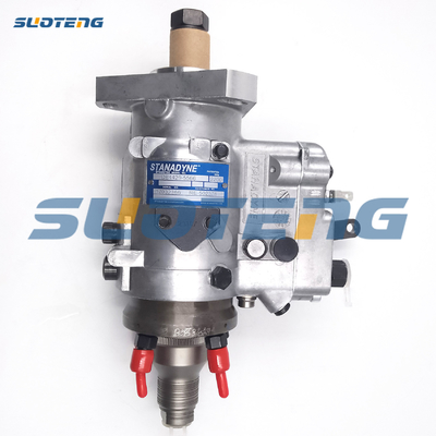 DB4429-5566 RE502387 per pompe di iniezione di carburante