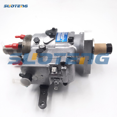 DB4429-5566 RE502387 per pompe di iniezione di carburante