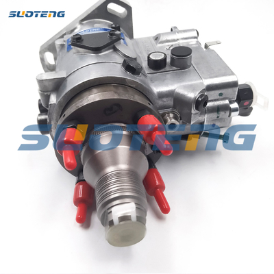 DB4429-5566 RE502387 per pompe di iniezione di carburante