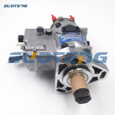 DB4429-5566 RE502387 per pompe di iniezione di carburante