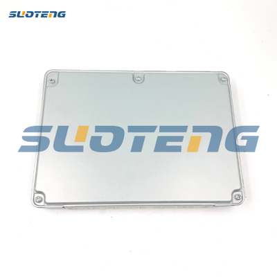 89661-E0010 89661E0010 Controller per scavatori SK200-8