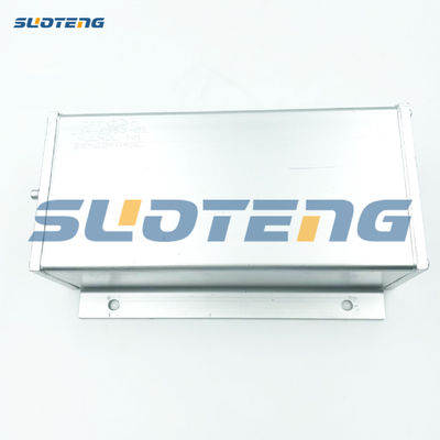 134-6553 ECU Controller 1346553 Per caricatore a ruote 120H