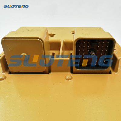 172-9389 Controller ECU ECM Computer board 1729389 Per escavatore D6N D6M