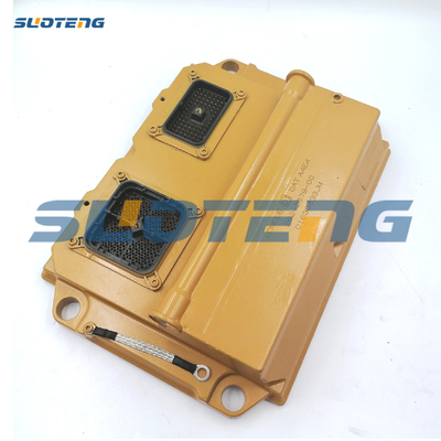 262-2879 Controller ECU Computer board ECM 2622879 Per motore C7 C9