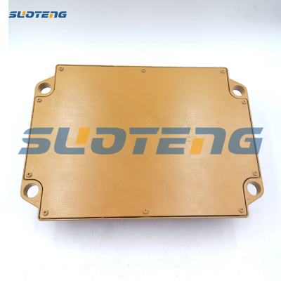 262-2879 Controller ECU Computer board ECM 2622879 Per motore C7 C9