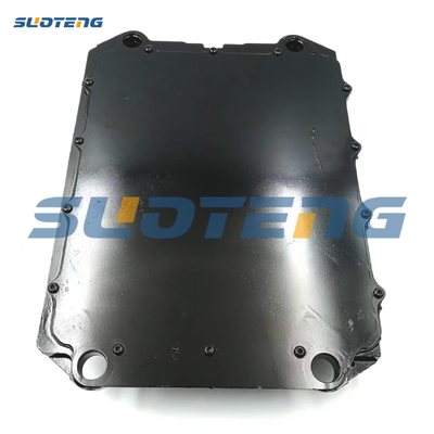 348-2378 Controller ECU Computer board ECM 3482378 Per 120h 140h