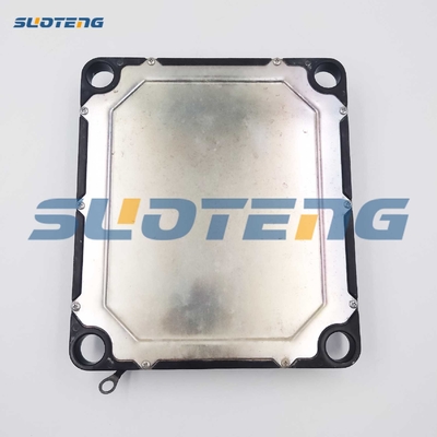 386-3444 Controller ECU Computer board ECM 3863444 Per 311D Digger