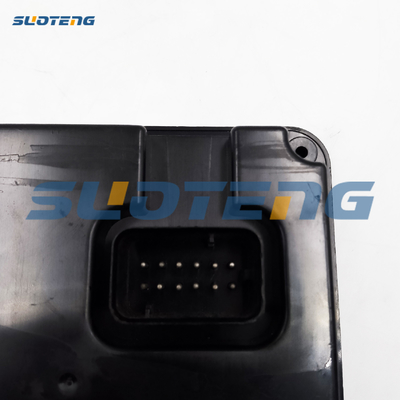 378-1006 3781006 Gp di controllo per caricatore 236D