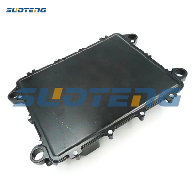 455-9580 Controller ECU Computer Board ECM 4559580 Per E323