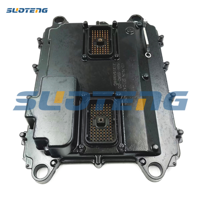 455-9580 Controller ECU Computer Board ECM 4559580 Per E323
