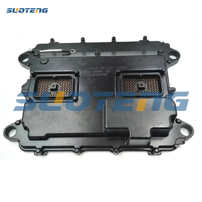 455-9580 Controller ECU Computer Board ECM 4559580 Per E323