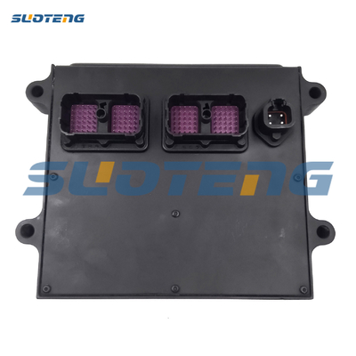 C4988820 Modulo di controllo elettronico ECU 4988820 Per escavatore PC70-8