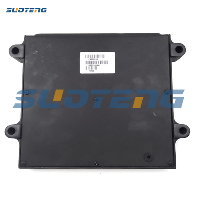 C4988820 Modulo di controllo elettronico ECU 4988820 Per escavatore PC70-8