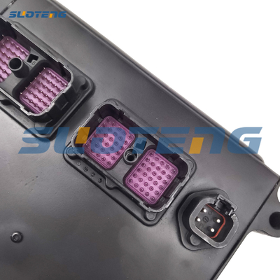 C4988820 Modulo di controllo elettronico ECU 4988820 Per escavatore PC70-8