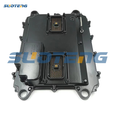 455-9584 Controller ECU Computer Board ECM 4559584 Per 525D 950M
