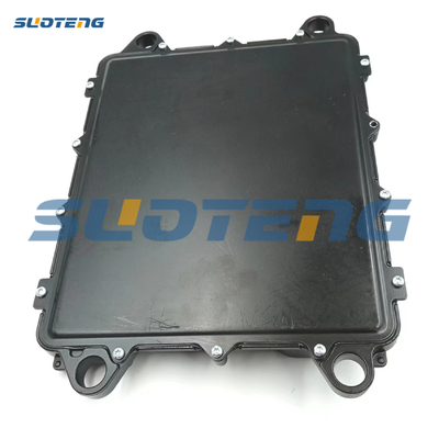 455-9584 Controller ECU Computer Board ECM 4559584 Per 525D 950M