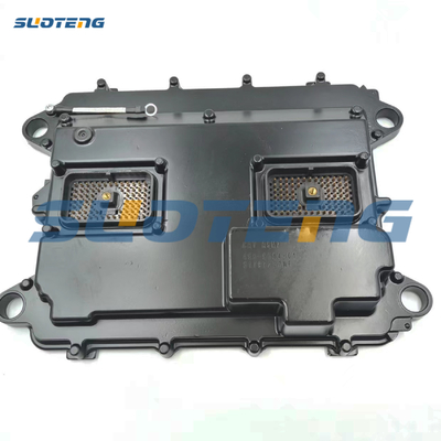 455-9584 Controller ECU Computer Board ECM 4559584 Per 525D 950M