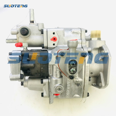 3883776 Pompa di iniezione di carburante 3883776 Per motore N14