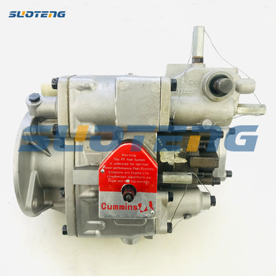 3883776 Pompa di iniezione di carburante 3883776 Per motore N14