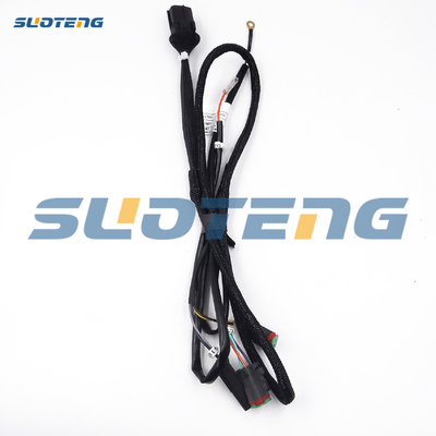 21N6-11160 21N611160 Arnesi di cablaggio per escavatori R140W-7 R170W-7