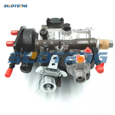 9520A383G Pompa di iniezione del carburante per motore DP310