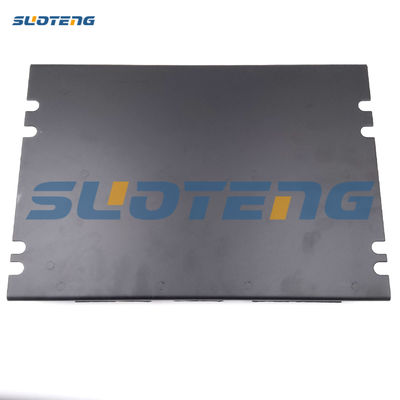 Controller ECU per escavatore DX220LC