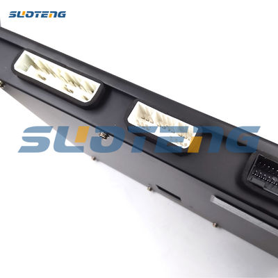 Controller ECU per escavatore DX220LC