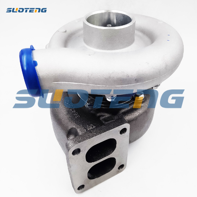 7N-7748 7N7748 Turbocompressore per motore 3306
