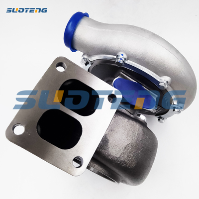 7N-7748 7N7748 Turbocompressore per motore 3306