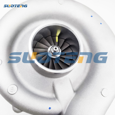 7N-7748 7N7748 Turbocompressore per motore 3306