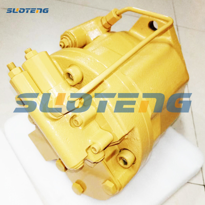 100-3259 1003259 Pompa a pistoni per retroescalatore 416B