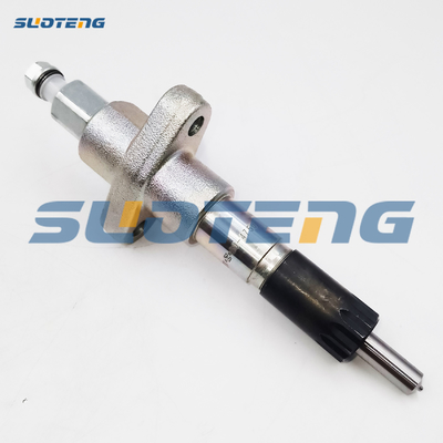 1-15300421-0 Iniettore di carburante per motore diesel 4BG1