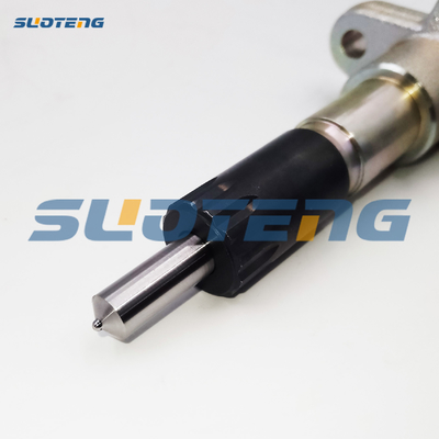 1-15300421-0 Iniettore di carburante per motore diesel 4BG1