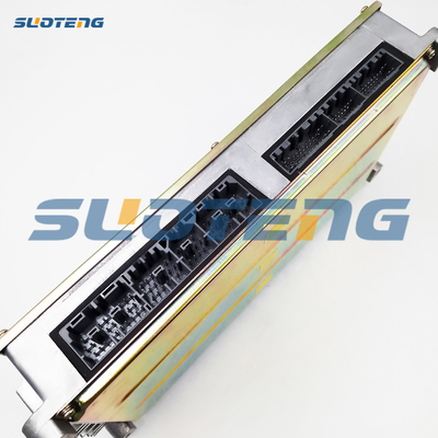 YM22E00010F1 Controller ECU per escavatore SK200