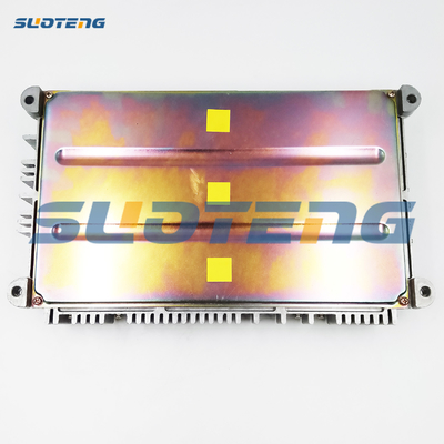 YM22E00010F1 Controller ECU per escavatore SK200