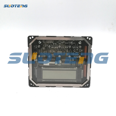 198-9749 Monitor Control GP 1989749 Per motore C9 C7