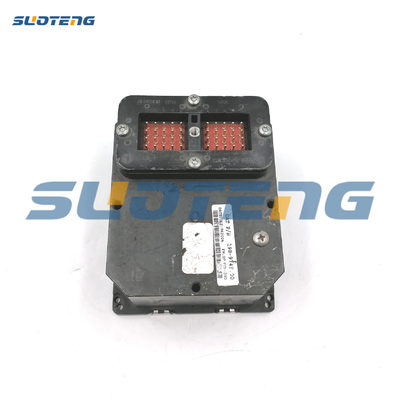 198-9749 Monitor Control GP 1989749 Per motore C9 C7