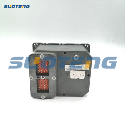 198-9749 Monitor Control GP 1989749 Per motore C9 C7