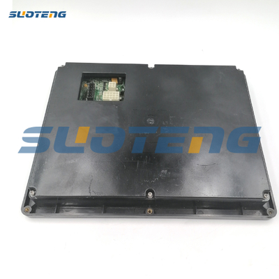 300-6315 PCC3.3 Display del monitor 3006315 Per il set generatore QSX15