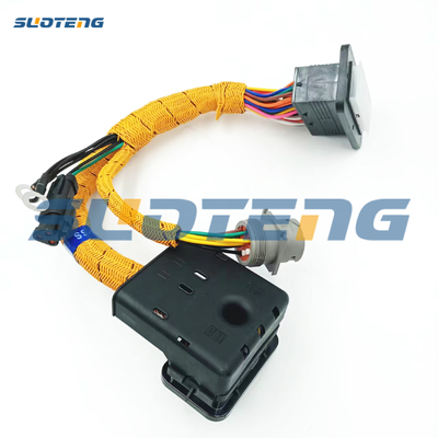 221-5424 Armatura del motore 2215424 per il C-9