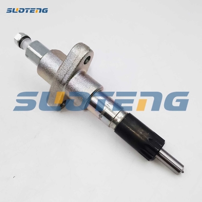 1-15300421-0 1153004210 Iniettori di carburante per motore 6BG1