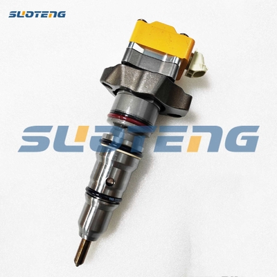 177-4754 Iniettore diesel 1774754 per escavatore 322C 325C