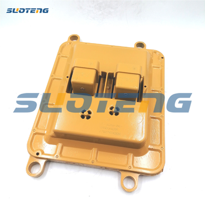 172-9389 1729389 Controller per motore di classificazione 120H 140H