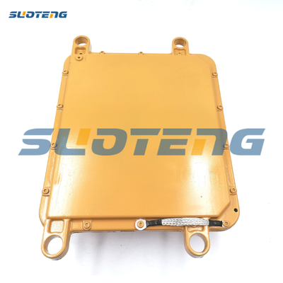 172-9389 1729389 Controller per motore di classificazione 120H 140H